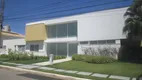 Foto 60 de Casa com 4 Quartos à venda, 860m² em Alphaville Industrial, Barueri