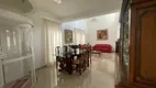 Foto 3 de Casa de Condomínio com 4 Quartos à venda, 396m² em Jardins Valencia, Goiânia