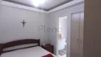 Foto 10 de Apartamento com 2 Quartos à venda, 67m² em Jardim Primavera, Campinas