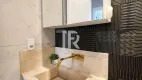 Foto 5 de Apartamento com 3 Quartos à venda, 71m² em Jaracaty, São Luís