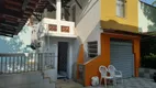 Foto 14 de Casa com 5 Quartos à venda, 412m² em Engenho De Dentro, Rio de Janeiro