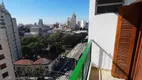 Foto 9 de Apartamento com 2 Quartos à venda, 96m² em Bela Vista, São Paulo