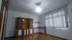 Foto 20 de Casa com 4 Quartos à venda, 350m² em Nazaré, Vitória