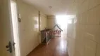 Foto 14 de Apartamento com 2 Quartos para alugar, 60m² em Colubandê, São Gonçalo