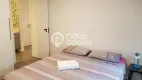 Foto 15 de Flat com 1 Quarto à venda, 39m² em Ipanema, Rio de Janeiro