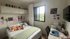 Foto 2 de Apartamento com 3 Quartos à venda, 130m² em Bosque Maia, Guarulhos