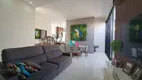 Foto 9 de Casa de Condomínio com 3 Quartos à venda, 360m² em Condomínio Buona Vita, Araraquara