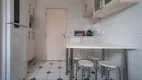 Foto 15 de Apartamento com 3 Quartos à venda, 127m² em Santana, São Paulo