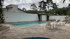 Foto 50 de Apartamento com 4 Quartos à venda, 275m² em Jardim Avelino, São Paulo