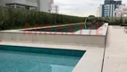 Foto 18 de Apartamento com 2 Quartos à venda, 60m² em Tucuruvi, São Paulo