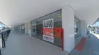 Foto 2 de Sala Comercial para alugar, 65m² em Centro, Araranguá