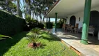 Foto 4 de Casa com 6 Quartos à venda, 1282m² em Jardim América, Goiânia
