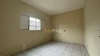 Foto 4 de Casa com 3 Quartos à venda, 180m² em Jardim Novo Ângulo, Hortolândia