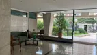 Foto 19 de Apartamento com 3 Quartos à venda, 263m² em Perdizes, São Paulo