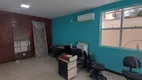 Foto 12 de Imóvel Comercial para alugar, 400m² em Jardim Santa Rosalia, Sorocaba