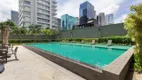 Foto 24 de Apartamento com 1 Quarto para alugar, 70m² em Brooklin, São Paulo