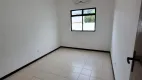 Foto 8 de Casa de Condomínio com 2 Quartos à venda, 74m² em Itapuã, Salvador