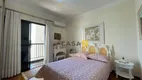 Foto 23 de Apartamento com 3 Quartos à venda, 209m² em Centro, Santa Bárbara D'Oeste