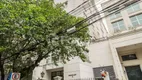 Foto 17 de Apartamento com 1 Quarto à venda, 77m² em Moinhos de Vento, Porto Alegre