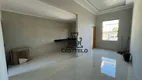 Foto 3 de Casa com 3 Quartos à venda, 84m² em Garden Park Residence , Londrina
