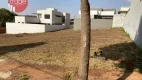 Foto 3 de Lote/Terreno à venda, 250m² em Jardim San Marco II, Ribeirão Preto