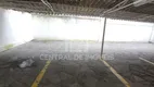 Foto 14 de Ponto Comercial para alugar, 12m² em Cidade Baixa, Porto Alegre