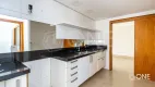 Foto 11 de Apartamento com 3 Quartos à venda, 158m² em Petrópolis, Porto Alegre