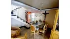 Foto 10 de Casa com 6 Quartos à venda, 468m² em Anil, Rio de Janeiro