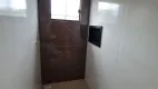 Foto 8 de Casa com 3 Quartos à venda, 100m² em Jardim dos Girassóis, Aparecida de Goiânia