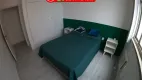 Foto 9 de Apartamento com 3 Quartos para alugar, 120m² em Centro, Manaus