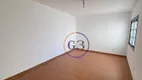 Foto 6 de Casa com 1 Quarto para alugar, 50m² em Centro, Pelotas
