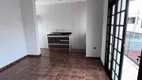 Foto 17 de Casa com 4 Quartos à venda, 167m² em Jardim Santa Rita, Guarulhos