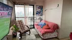 Foto 37 de Apartamento com 3 Quartos à venda, 80m² em Vila Formosa, São Paulo