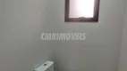 Foto 3 de Casa de Condomínio com 5 Quartos à venda, 320m² em Swiss Park, Campinas