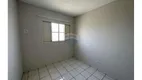 Foto 7 de Apartamento com 3 Quartos à venda, 56m² em Santo Antônio, Campo Grande