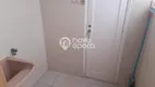 Foto 27 de Apartamento com 2 Quartos à venda, 105m² em Leblon, Rio de Janeiro