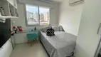 Foto 18 de Apartamento com 2 Quartos à venda, 75m² em Santa Rosa, Niterói