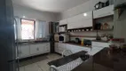Foto 16 de Casa com 3 Quartos à venda, 260m² em Gaivota Praia, Itanhaém