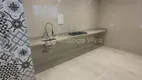 Foto 23 de Apartamento com 3 Quartos à venda, 80m² em Copacabana, Rio de Janeiro