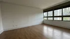 Foto 13 de Cobertura com 4 Quartos à venda, 341m² em Vale do Sereno, Nova Lima