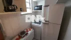 Foto 14 de Apartamento com 1 Quarto à venda, 32m² em Jardim Botânico, Rio de Janeiro