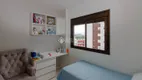 Foto 13 de Apartamento com 2 Quartos à venda, 69m² em Itacorubi, Florianópolis