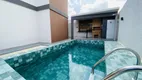 Foto 2 de Apartamento com 2 Quartos à venda, 54m² em Ancuri, Itaitinga