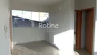 Foto 3 de Apartamento com 2 Quartos à venda, 50m² em Granada, Uberlândia