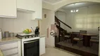 Foto 8 de Sobrado com 4 Quartos à venda, 197m² em Jardim Santa Cecília, Guarulhos