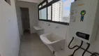 Foto 11 de Apartamento com 3 Quartos à venda, 96m² em Vila Leopoldina, São Paulo