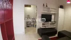 Foto 3 de Apartamento com 2 Quartos à venda, 60m² em Tijuca, Rio de Janeiro