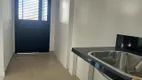 Foto 12 de Apartamento com 4 Quartos à venda, 254m² em Setor Bueno, Goiânia