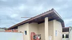 Foto 10 de Casa com 2 Quartos à venda, 70m² em Luíza Mar Mirim, Itanhaém