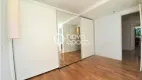 Foto 12 de Apartamento com 2 Quartos à venda, 83m² em Gávea, Rio de Janeiro